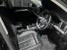 Audi Q5 Sportback 45TFSI quattro S line - Thumbnail 17