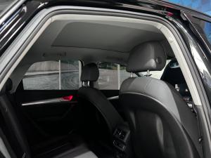 Audi Q5 Sportback 45TFSI quattro S line - Image 18