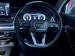 Audi Q5 Sportback 45TFSI quattro S line - Thumbnail 19