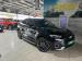 Audi Q5 Sportback 45TFSI quattro S line - Thumbnail 1