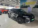 Thumbnail Audi Q5 Sportback 45TFSI quattro S line