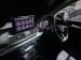 Audi Q5 Sportback 45TFSI quattro S line - Thumbnail 20