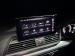 Audi Q5 Sportback 45TFSI quattro S line - Thumbnail 21