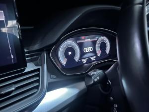 Audi Q5 Sportback 45TFSI quattro S line - Image 22