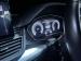 Audi Q5 Sportback 45TFSI quattro S line - Thumbnail 22