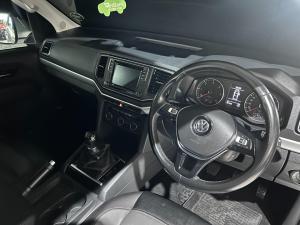 Audi Q5 Sportback 45TFSI quattro S line - Image 23