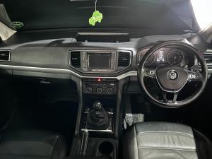 Audi Q5 Sportback 45TFSI quattro S line - Image 24
