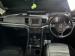 Audi Q5 Sportback 45TFSI quattro S line - Thumbnail 24