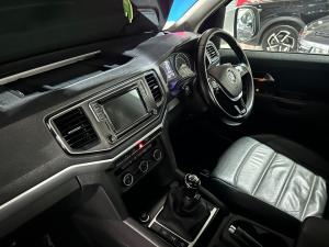 Audi Q5 Sportback 45TFSI quattro S line - Image 25