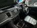 Audi Q5 Sportback 45TFSI quattro S line - Thumbnail 25