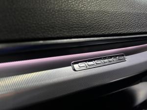 Audi Q5 Sportback 45TFSI quattro S line - Image 26
