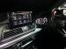 Audi Q5 Sportback 45TFSI quattro S line - Thumbnail 27