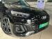 Audi Q5 Sportback 45TFSI quattro S line - Thumbnail 29