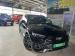 Audi Q5 Sportback 45TFSI quattro S line - Thumbnail 2