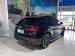 Audi Q5 Sportback 45TFSI quattro S line - Thumbnail 3