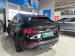 Audi Q5 Sportback 45TFSI quattro S line - Thumbnail 4