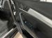 Audi Q5 Sportback 45TFSI quattro S line - Thumbnail 5