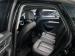 Audi Q5 Sportback 45TFSI quattro S line - Thumbnail 6