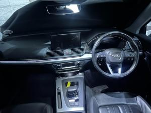 Audi Q5 Sportback 45TFSI quattro S line - Image 7
