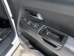 Audi Q5 Sportback 45TFSI quattro S line - Image 8