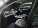 Audi Q5 Sportback 45TFSI quattro S line - Thumbnail 9