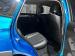 Haval Jolion Pro 1.5 HEV Ultra Luxury - Thumbnail 10