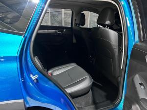 Haval Jolion Pro 1.5 HEV Ultra Luxury - Image 10