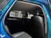 Haval Jolion Pro 1.5 HEV Ultra Luxury - Thumbnail 11