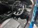 Haval Jolion Pro 1.5 HEV Ultra Luxury - Thumbnail 12