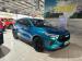 Haval Jolion Pro 1.5 HEV Ultra Luxury - Thumbnail 1