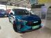 Haval Jolion Pro 1.5 HEV Ultra Luxury - Thumbnail 2
