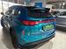Haval Jolion Pro 1.5 HEV Ultra Luxury - Thumbnail 3