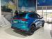 Haval Jolion Pro 1.5 HEV Ultra Luxury - Thumbnail 4