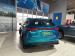 Haval Jolion Pro 1.5 HEV Ultra Luxury - Thumbnail 5