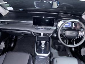 Haval Jolion Pro 1.5 HEV Ultra Luxury - Image 6
