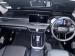 Haval Jolion Pro 1.5 HEV Ultra Luxury - Thumbnail 6