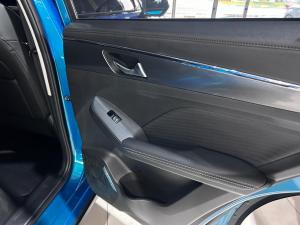 Haval Jolion Pro 1.5 HEV Ultra Luxury - Image 7