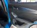 Haval Jolion Pro 1.5 HEV Ultra Luxury - Thumbnail 7