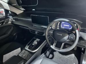 Haval Jolion Pro 1.5 HEV Ultra Luxury - Image 8