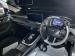 Haval Jolion Pro 1.5 HEV Ultra Luxury - Thumbnail 8