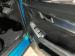 Haval Jolion Pro 1.5 HEV Ultra Luxury - Thumbnail 9