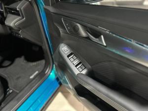 Haval Jolion Pro 1.5 HEV Ultra Luxury - Image 9
