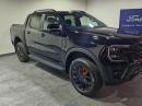 Thumbnail Ford Ranger 2.3T double cab Wildtrak