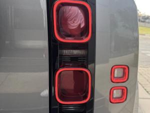 Land Rover Defender 110 D240 X-Dynamic SE - Image 10