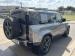 Land Rover Defender 110 D240 X-Dynamic SE - Thumbnail 11