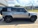 Land Rover Defender 110 D240 X-Dynamic SE - Thumbnail 12
