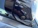 Land Rover Defender 110 D240 X-Dynamic SE - Thumbnail 14