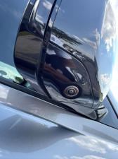 Land Rover Defender 110 D240 X-Dynamic SE - Image 14