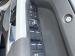 Land Rover Defender 110 D240 X-Dynamic SE - Thumbnail 15