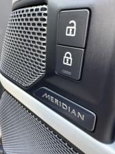 Land Rover Defender 110 D240 X-Dynamic SE - Image 16